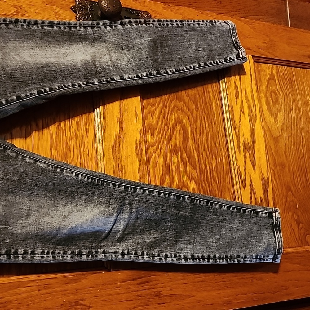 Calvin Klein jeans - Picture 3 of 9